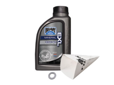 Up to 37% off